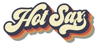 Clean_HOT SAX-Lettering_Transparent.png